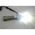 Hot sales bright led car headlight